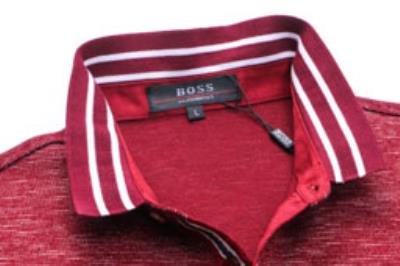 cheap boss shirts cheap no. 1660